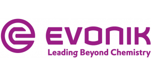 exhibitorAd/thumbs/Evonik Specialty Chemicals (Shanghai) Co., Ltd_20211021093959.jpg